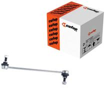 Bieleta Commander 2021 A 2025 / Compass 2016 A 2025 / Rampage 2023 A 2025 / Renegade 2015 A 2025