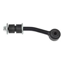 Bieleta Completa F1000 79/93 kC20084 Bieleta Completa F1000 79/93 kC20084