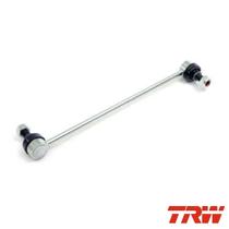 Bieleta completa para Astra 99 JTSB0004