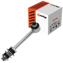 Bieleta Corcel Ii 1977 A 1986 / Del Rey 1981 A 1991 / Pampa 1982 A 1997 Btc08104