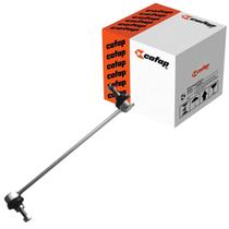 Bieleta Corolla 2003 A 2023 / Soul 2015 A 2020 Btc22105