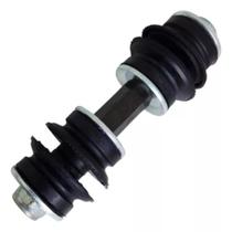 Bieleta Corolla 2020 a 2024 Pdx 309.10 Bieleta Corolla 2020 a 2024 Pdx 309.10