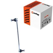 Bieleta Corolla 2020 A 2025 / Corolla Cross 2021 A 2025 / Yaris 2018 A 2021 / Yaris Sedan 2018 A 2021 Btc22120