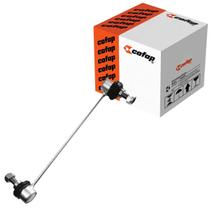 Bieleta Corsa 2002 A 2012 / Meriva 2003 A 2012 / Montana 2004 A 2011 / Vectra 1997 A 2005 Btc04104