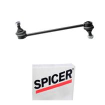 Bieleta Corsa 97 a 2002 Spicer Sp3014 Bieleta Corsa 97 a 2002 Spicer Sp3014