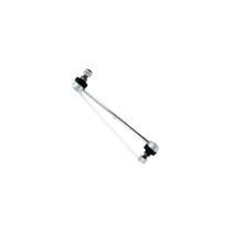 Bieleta Coupe 95 a 97/tempra Sw 94 a 97/tipo 94 a 97 Ambos