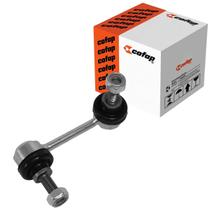 Bieleta Cr-V 2006 A 2020 Btc10206