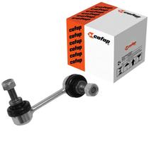 Bieleta Cr-V 2006 A 2020 Btc10207