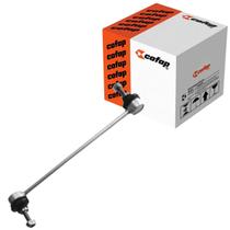 Bieleta Cross Up! 2014 A 2017 / Crossfox 2005 A 2018 / Fox 2003 A 2021 / Gol 2007 A 2023 / Nivus 2020 A 2025