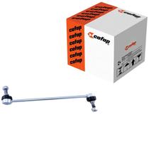 Bieleta Cruze 2011 A 2016 / Cruze Sport6 2012 A 2016 / Malibu 2010 A 2015 Btc04120