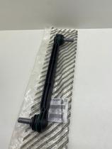 Bieleta D Suspensao Original Fiat Toro Jeep Renegade Compass