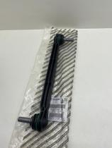 Bieleta D Suspensao Original Fiat Toro Jeep Renegade Compass