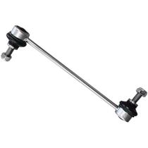 Bieleta Da Barra Estabiliz. Diant. - Esq. Sem Bucha Sem Pivô - Kia Picanto 04 à 11 F103