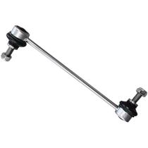 Bieleta Da Barra Estabiliz. Diant. - Esq. Sem Bucha Sem Pivô - Kia Picanto 04 à 11