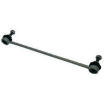 Bieleta Da Barra Estabiliz. Dianteira Direita esquerda Citroen Ds3 Ate 2017 Unv33568