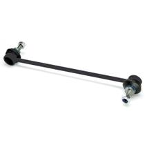 Bieleta Da Barra Estabiliz. Dianteira Direita esquerda Sem Bucha Pivo Duster oroch captur