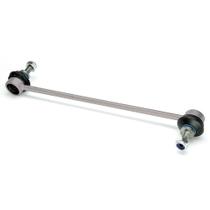 Bieleta Da Barra Estabiliz. Dianteira Direita esquerda Sem Bucha Prisma cobalt onix spin sonic Bieleta Da Barra Estabiliz. Dianteira Direita esquerda Sem Bucha Prisma cobalt onix spin sonic