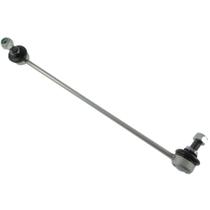 Bieleta Da Barra Estabiliz. Dianteira Sem Bucha Pivo Direita esquerda Golf 2013 A 2021 Unv33591