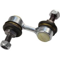 Bieleta Da Barra Estabiliz. Sem Bucha Pivo 91 98 Mazda Mx3 Ate 1999 Unv33401