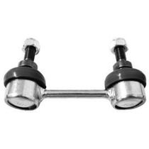 Bieleta Da Barra Estabiliz. Sem Bucha Pivo 92 97 Mazda 626 1993 A 2000 Unv33403