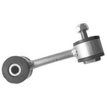 Bieleta Da Barra Estabiliz. Sem Bucha Pivo Golf a3 bora new Beetle Unv33499