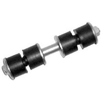 Bieleta Da Barra Estabiliz. Sem Bucha Pivo Opala caravan Unv33485