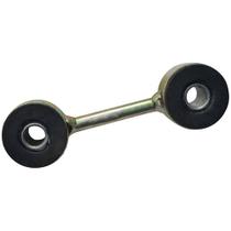 Bieleta Da Barra Estabiliz. Sem Bucha Pivo Ranger explorer Unv33437
