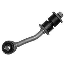 Bieleta Da Barra Estabiliz. Sem Bucha Sem Pivô - Ford F-1000 79 A 98 F103