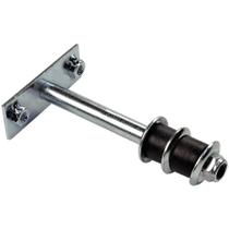 Bieleta Da Barra Estabiliz. Sem Bucha Sem Pivô - Mitsubishi L-200 à 02 F103