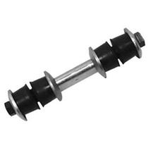 Bieleta Da Barra Estabiliz. Sem Bucha Sem Pivô - Renault Trafic 97 à 04