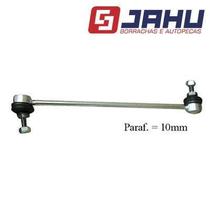 Bieleta Da Barra Estabilizadora 10 Mm Jh55002-7 Picasso xsara partner zx Jh0550027