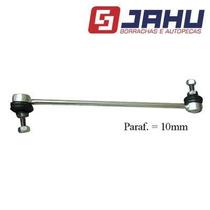 Bieleta Da Barra Estabilizadora 10 Mm Jh86085-0 Picasso xsara zx Jh0860850