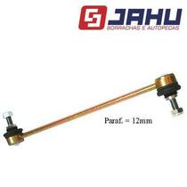 Bieleta Da Barra Estabilizadora 12 Mm Jh86098-0 Vectra zafira astra Jh0860980