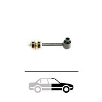 Bieleta da barra estabilizadora - belina 19701984 / corcel 19701985 / del rey 19811991 / pampa 19821996 / scala 19831991 - sk2559