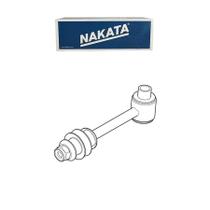 Bieleta da barra estabilizadora - belina 7076 / del rey 6976 / pampa 8586 - n92025