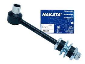 Bieleta da Barra Estabilizadora Corcel Belina Del Rey Pampa - Unidade - NAKATA N92025