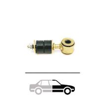 Bieleta da barra estabilizadora - coupe 19951997 / tempra 19941997 / tipo 19931997 - sk1206