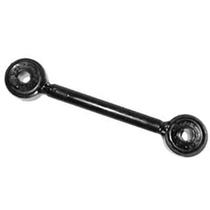 Bieleta Da Barra Estabilizadora. Diant. Dir/esq. - Ford F-250 99 à 11 - Ford F-350 99 à 11 F103