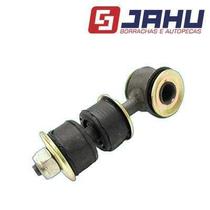 Bieleta Da Barra Estabilizadora Diant Jh86086-7 Tempra tipo Jh0860867