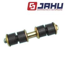 Bieleta Da Barra Estabilizadora Diant Jh86142-0 Opala 1991 A 1992 Jh0861420 Bieleta Da Barra Estabilizadora Diant Jh86142-0 Opala 1991 A 1992 Jh0861420