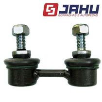 Bieleta Da Barra Estabilizadora Diant Jh86178-9 Corolla Ate 2020 Jh0861789