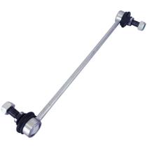 Bieleta Da Barra Estabilizadora Dianteira Cofap Onix prisma astra spin sonic zafira vectra