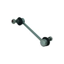 Bieleta Da Barra Estabilizadora Dianteira (fusion 2009 A 2012) - Marca: Paralelo - Codigo Sku: AE5Z5K483AX