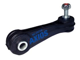 Bieleta da Barra Estabilizadora Dianteira Golf 1999 a 2007 Bora 200 a 2006 Audi A3 1999 a 2006 TT 2003 a 2012 AXIOS