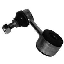 Bieleta Da Barra Estabilizadora Dianteira Pajero Sp Universal Automotive Tr4 Bieleta Da Barra Estabilizadora Dianteira Pajero Sp Universal Automotive Tr4