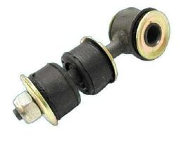 Bieleta Da Barra Estabilizadora Dianteira - Tempra 16V/Tipo - 608087