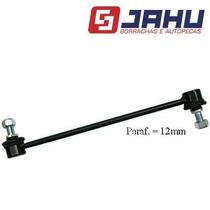 Bieleta Da Barra Estabilizadora Dianteiro 12 Mm Jh06205-6 Corolla grand Caravan Jh0062056