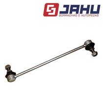 Bieleta Da Barra Estabilizadora Dianteiro Direito Esquerdo Jh0972157 Bieleta Da Barra Estabilizadora Dianteiro Direito Esquerdo Jh0972157