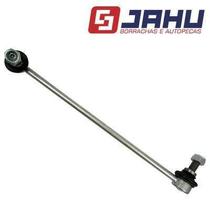 Bieleta Da Barra Estabilizadora Dianteiro Direito Esquerdo-jh0972706 Jh0972706 Bieleta Da Barra Estabilizadora Dianteiro Direito Esquerdo-jh0972706 Jh0972706