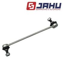 Bieleta Da Barra Estabilizadora Dianteiro Direito Esquerdo Jh24130-7 Fusion 2013 A 2015 Jh0241307 Bieleta Da Barra Estabilizadora Dianteiro Direito Esquerdo Jh24130-7 Fusion 2013 A 2015 Jh0241307